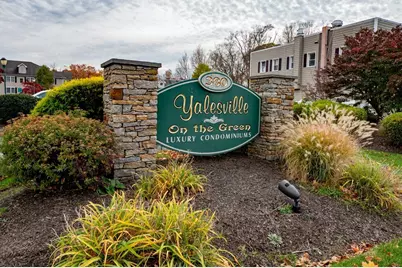 380 Main Street #12, Wallingford, CT 06492 - Photo 1