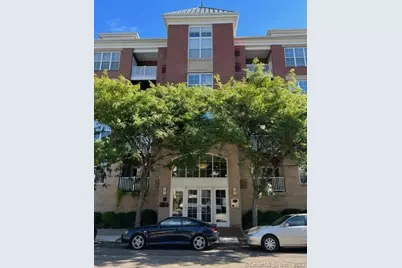 25 Adams Avenue #301, Stamford, CT 06902 - Photo 1