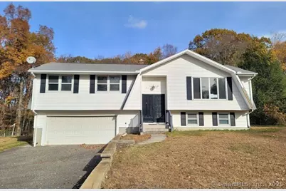 150 Inwood Drive, Naugatuck, CT 06770 - Photo 1