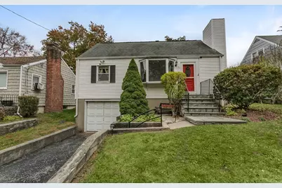 39 Camore Street, Stamford, CT 06905 - Photo 1