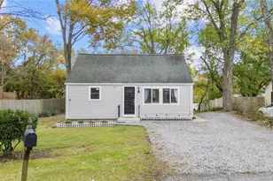 36 Oronoque Rd, Milford, CT 06461 - Photo 1