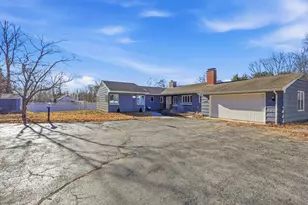 287 Harland Rd, Norwich, CT 06360 - Photo 1