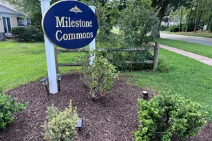 5 Garland Dr, Glastonbury, CT 06033 - Photo 1