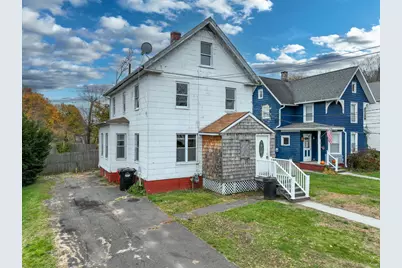 68 Reservoir Avenue, Meriden, CT 06451 - Photo 1