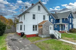 68 Reservoir Ave, Meriden, CT 06451 - Photo 1