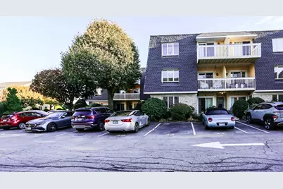 61 Seaview Avenue #APT 51, Stamford, CT 06902 - Photo 1