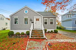 51 Country Rd, Fairfield, CT 06824 - Photo 1