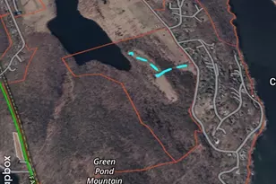 Candlewood Mountain Rd, New Milford, CT 06776 - Photo 1