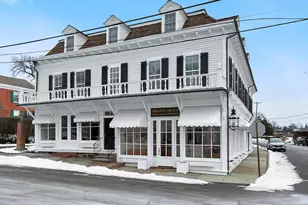 249 Main St, Fairfield, CT 06890 - Photo 1