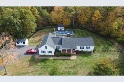 19 Rolling Hills Drive, North Branford, CT 06471 - Photo 1