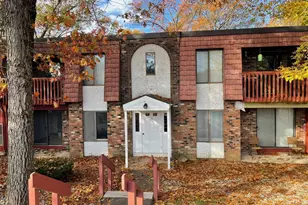 15 Woodsedge Dr, Newington, CT 06111 - Photo 1