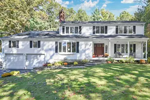 129 Hollow Brook Rd, Windsor, CT 06095 - Photo 1