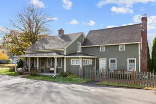 7 Cheney Ln, East Hartford, CT 06118 - Photo 1