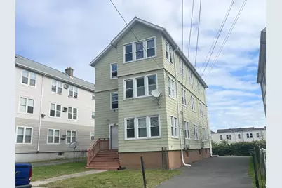 34 Lisbon Street, Hartford, CT 06183 - Photo 1