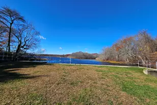 59 Scott Hill Rd, Salem, CT 06420 - Photo 1