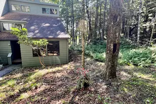 98 Woodside Cir, Torrington, CT 06790 - Photo 1