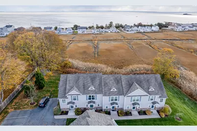 610 Marina Way Landing #610, Westbrook, CT 06498 - Photo 1