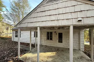 17 Woodlawn Ave, Norwalk, CT 06854 - Photo 12