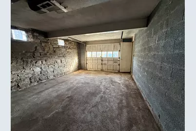 17 Woodlawn Avenue, Norwalk, CT 06854 - Photo 14