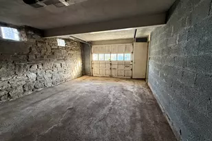 17 Woodlawn Ave, Norwalk, CT 06854 - Photo 14