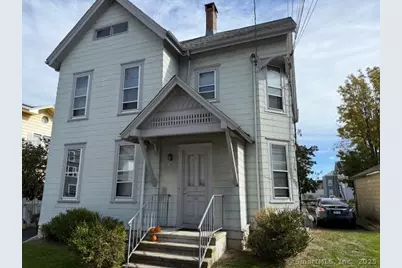 19 Berkeley Street #C, Norwalk, CT 06850 - Photo 1