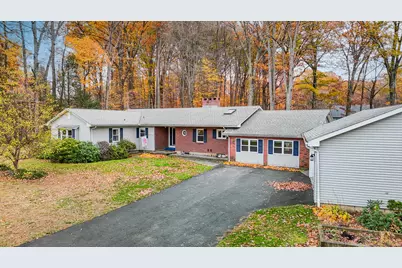 23 Loeffler Road, Bloomfield, CT 06002 - Photo 1