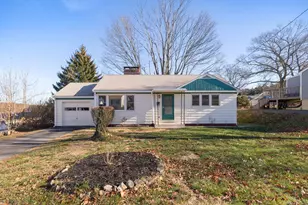 95 Tuttle St, Bristol, CT 06010 - Photo 1
