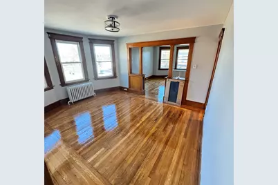 1528 Dixwell Avenue #2, Hamden, CT 06514 - Photo 1