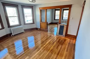 1528 Dixwell Ave, Hamden, CT 06514 - Photo 1