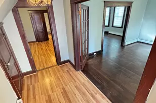 89 Beacon St, Hamden, CT 06514 - Photo 1