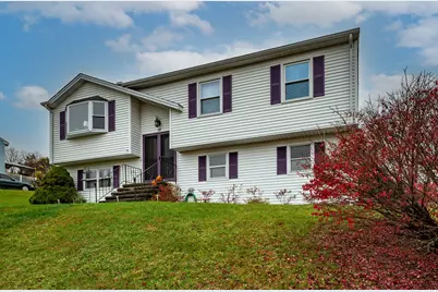 52 Cimarron Road, Middletown, CT 06457 - Photo 1