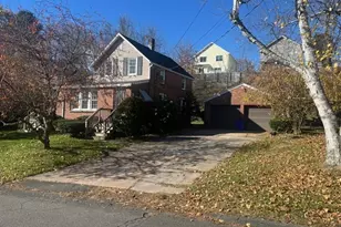 15 Dickerman Ave, Windsor Locks, CT 06096 - Photo 1