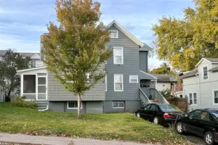 12 South St, New Britain, CT 06051 - Photo 1