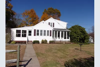 99 Norway Street, Watertown, CT 06779 - Photo 1