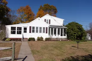 99 Norway St, Watertown, CT 06779 - Photo 1