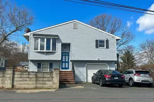 278 Wall St, Waterbury, CT 06704 - Photo 1
