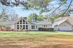 269 W Mountain Rd, Simsbury, CT 06092 - Photo 1