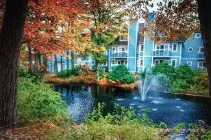 912 Old Pond Ln, Norwich, CT 06360 - Photo 1