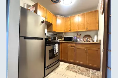 137 Burgundy Hill Lane #137, Middletown, CT 06457 - Photo 1