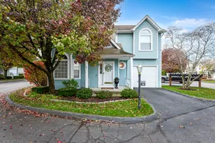 596 Glenbrook Rd, Stamford, CT 06906 - Photo 1
