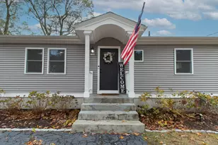 570 Bradley St, East Haven, CT 06512 - Photo 1