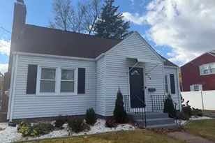 128 Harlan St, Manchester, CT 06042 - Photo 1