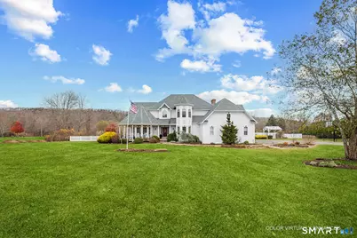 16 Marie Lane, Wallingford, CT 06492 - Photo 1