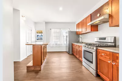 236 Wood Street, Waterbury, CT 06704 - Photo 1