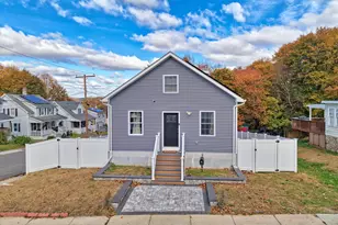 3 Herkimer St, Waterbury, CT 06710 - Photo 1