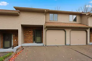 25 Washington St, Bristol, CT 06010 - Photo 1