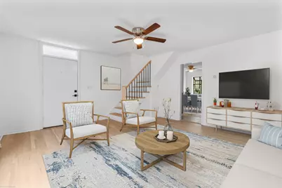 11 Willowbrook Court #11, Stamford, CT 06902 - Photo 1