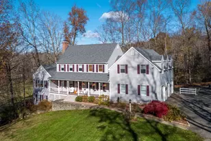 32R Chalker Rd, Durham, CT 06422 - Photo 1