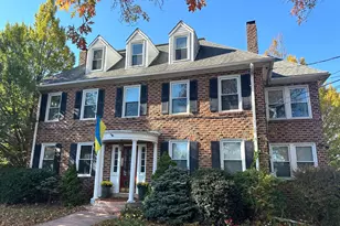 512 Townsend Ave, New Haven, CT 06512 - Photo 1