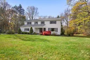52 Langstroth Dr, Ridgefield, CT 06877 - Photo 1